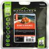 Wayfayrer DofE Gold Plus 4 Day Camping Food Expedition Pack 12 MRE Boil in Bag Camping Meals with Carry Bag Official Food Pouches of the D of E Award Scheme view 3