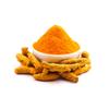 100g Turmeric Powder view 1