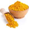 100g Turmeric Powder view 2