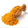 100g Turmeric Powder view 3