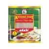 ADABI Rice Cube KETUPAT NASI 130GX6 780G view 1