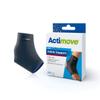 Actimove KIDS Ankle Support, Navy view 2