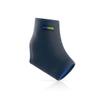 Actimove KIDS Ankle Support, Navy view 3