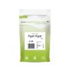 Agar Agar 200g by yourhealthstore, 900 Strength, Unmodified Vegan Gelatine, From Spain (gluten free). view 1