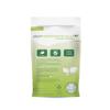 Agar Agar 200g by yourhealthstore, 900 Strength, Unmodified Vegan Gelatine, From Spain (gluten free). view 2