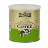 NATCO Pure Butter GHEE 1KG (1) view 1