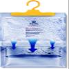 Dry & Dry 10 Packs [Net 14 Oz/Pack] Moisture Absorbers to Control Excess Moisture for Basements, Closets, Bathrooms, Laundry Room - Ultra Strong Hanging Moisture Absorbers view 3
