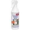 2 X Headstone Cleaning Spray 500 ml  is a Headstone Cleaner Spray That Thoroughly removes All Types of Dirt view 1