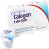 CALOGEN Extra Shots Neutral - 40ML view 1
