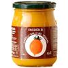 Tomato Puree of Yellow lapillo 500 Gr. view 1