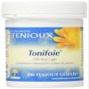 Fenioux Tonifoie (Hepatic Tonic) 200 Cap 1 Unit 200 g view 1