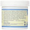 Fenioux Tonifoie (Hepatic Tonic) 200 Cap 1 Unit 200 g view 2