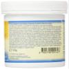 Fenioux Tonifoie (Hepatic Tonic) 200 Cap 1 Unit 200 g view 3