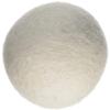7CM Reusable Wool Dryer Ball Laundry Clothes Dryer Tool Home Bath Cloth Softening Destaticizing Natural Fabric Wool Washing Ball,,China view 3
