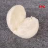 7CM Reusable Wool Dryer Ball Laundry Clothes Dryer Tool Home Bath Cloth Softening Destaticizing Natural Fabric Wool Washing Ball,,China view 4