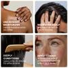 Cliganic 100% Pure Vitamin E Oil for Skin, Hair & Face - 30,000 IU, Non-GMO Verified | Natural D-Alpha Tocopherol view 4