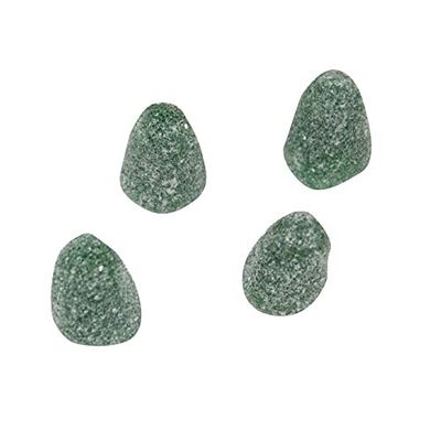 Boli Mentolo Special Candies - Kg. 3 Papillon - Offer 9 Kg.
