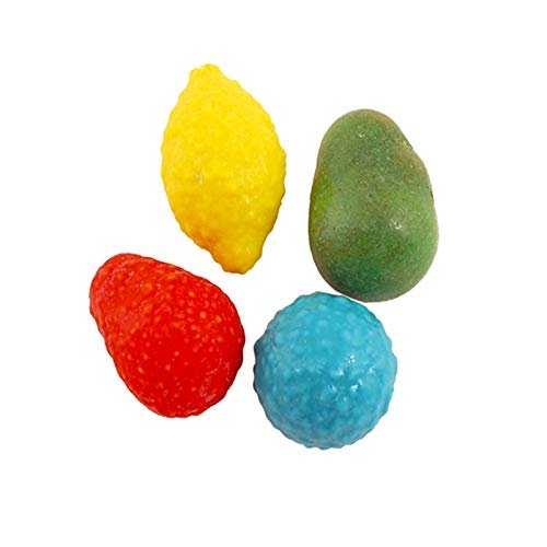 Bubble Gum Orchard - Kg. 2,5 Papillon