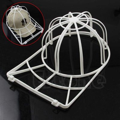 Creative Wash Clean Sport Hat Cleaner Cap Washer for Buddy Ball Visor Baseball Ballcap