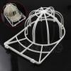 Creative Wash Clean Sport Hat Cleaner Cap Washer for Buddy Ball Visor Baseball Ballcap view 1