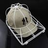 Creative Wash Clean Sport Hat Cleaner Cap Washer for Buddy Ball Visor Baseball Ballcap view 2