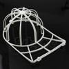 Creative Wash Clean Sport Hat Cleaner Cap Washer for Buddy Ball Visor Baseball Ballcap view 3
