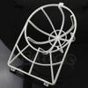 Creative Wash Clean Sport Hat Cleaner Cap Washer for Buddy Ball Visor Baseball Ballcap view 4