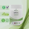 BodyGenix Caprylic Acid Capsules - 750mg Candida Cleanse Digestive Health Heart Skin Brain Immune System Support - Vegan Food Supplement 4 Month Supply view 3