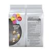 Tassimo Coffee Shop Selections Chai Latte Coffee Pods x8 (Pack of 5, Total 40 Drinks) view 2