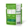 Fullgreen, Riced Cauliflower and Broccoli, 100% Veg, shelf-stable, no preservatives, vegan, keto and 87% lower-carbs than rice! - case of 6x 200g pouches - made in the UK view 4