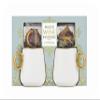 Vintage Marque Mulled Wine Infusions Mugs Gift Pack view 1