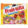 FRUITELLA Mix UP Bag 487G view 1