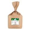 Sodasan Washing Up Liquid 20 kg Powder view 1