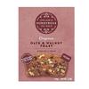 Honeyrose Bakery - Date & Walnut Toast 110g, 0.11 kg view 1