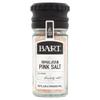 Bart Himalayan Pink Salt, 90g view 1