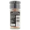 Bart Himalayan Pink Salt, 90g view 2