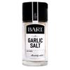 Bart Garlic Salt, 80g view 1
