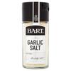 Bart Garlic Salt, 80g view 2
