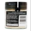 Bart Garlic Salt, 80g view 3