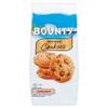 Bounty Soft Baked Cookies, Pack of 8, 1.44 kg view 2
