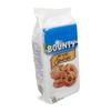 Bounty Soft Baked Cookies, Pack of 8, 1.44 kg view 3