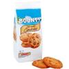 Bounty Soft Baked Cookies, Pack of 8, 1.44 kg view 4