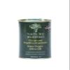 Nature Blessed Greek Extra Virgin Olive Oil 250 ml Tin Can view 1