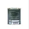 Nature Blessed Greek Extra Virgin Olive Oil 250 ml Tin Can view 2