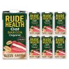 Rude Health Organic Oat Barista Drink 1 Litre. (Pack of 6) view 1