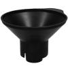 SPARES2GO Salt Funnel for Beko Dishwasher view 1