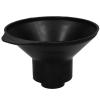 SPARES2GO Salt Funnel for Beko Dishwasher view 3