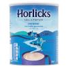 Horlicks Original Malted Milk 2kg (Pack of 2) - Just add milk, The Original Malted Drink. High in Calcium, Zinc, Vitamin C, Vitamin D & Vitamin B12. view 1