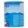 Horlicks Original Malted Milk 2kg (Pack of 2) - Just add milk, The Original Malted Drink. High in Calcium, Zinc, Vitamin C, Vitamin D & Vitamin B12. view 3