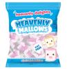 Heavenly Mallows (Halal HMC Certified) 140g view 1